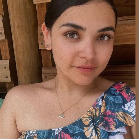 Mariana Arias (@mariana9arias) on Threads