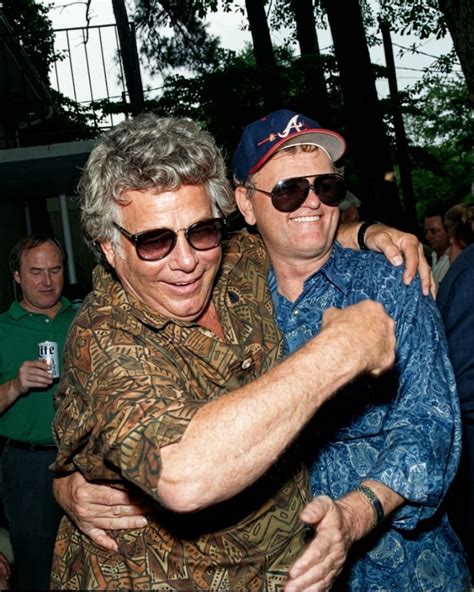 “FISH DON’T WEAR WATCHES.” Jerry Reed said it once like a joke, but it