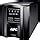 Amazon | APC Smart-UPS 500 LCD 100V SMT500J E | Smart-UPS | 無停電電源装置 通販