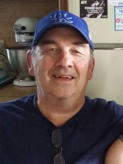 Henry Wise Obituary - Louisville, KY