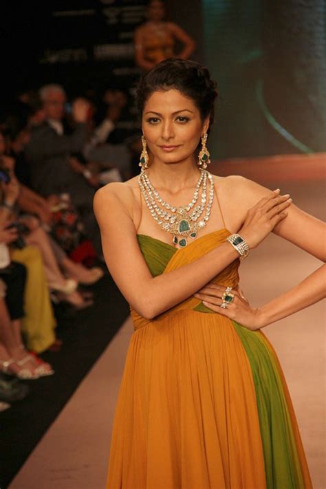 IIJW 2012