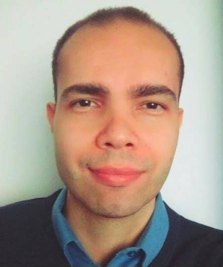 bruno curcino hanke opinioes psicologo belo horizonte doctoralia