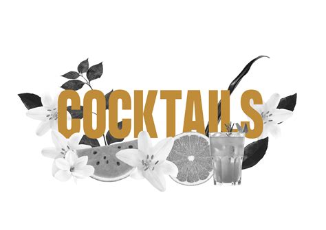 Sex On The Beach Cocktail Recipe - PURE Vodka