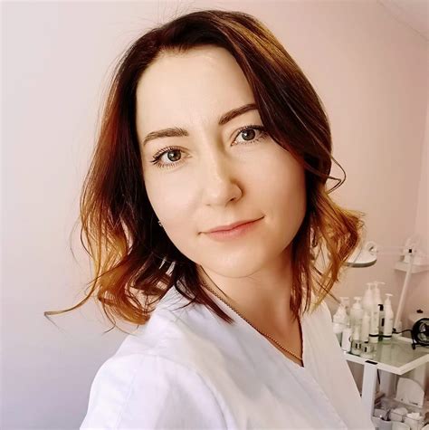 Oxana Kotova Kosmeetik | Tallinn