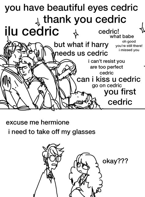 154 best r/hpmor images on Pholder | HPMOR the Comic: Chapter 2