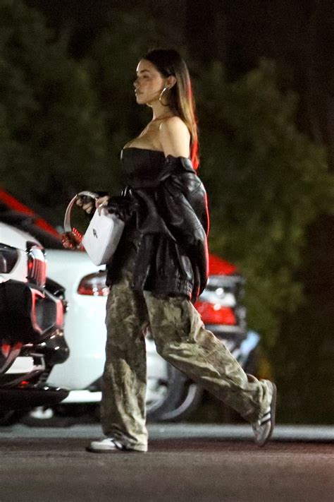 Madison Beer Sexy Big Boobs - Hot Celebs Home