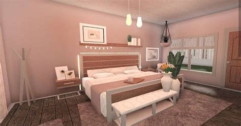 Small Modern Bedroom Ideas Bloxburg ~ Awesome 20 Cute Bedroom Ideas In ...