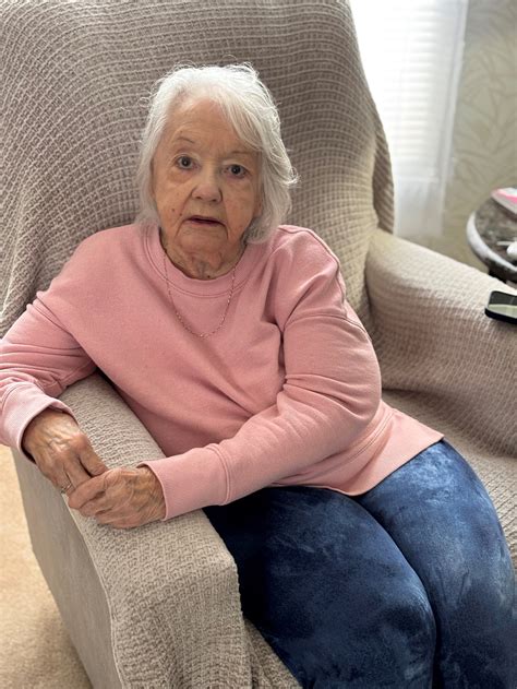 Malnutrition plagues older adults in northeast Ohio | WVXU