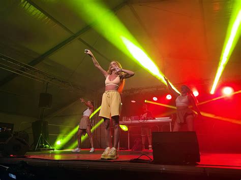 V Holíči vybuchne „festivalová bomba“. CIBULA FEST 2023 bude najlepší v ...