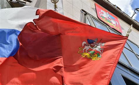 Главная страница