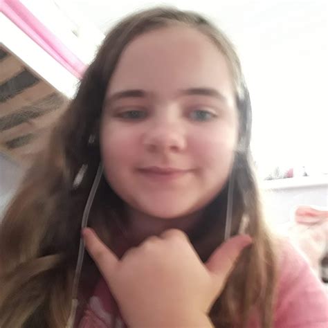 AGIKgqPagXjT8psz6Fpdn41qxoMnvdGWK-Cgh2IizZKX=s900-c-k-c0x00ffffff-no-rj