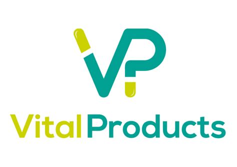 Contract manufacturer for supplements | VITAL PRODUCTS GmbH