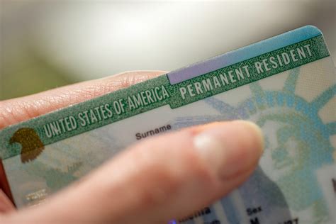 Form I-90 Processing Time - Green Card Renewal | CitizenPath
