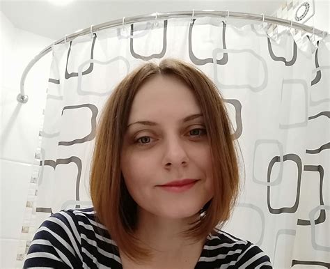 весна — время бахнуть каре: el_step — LiveJournal
