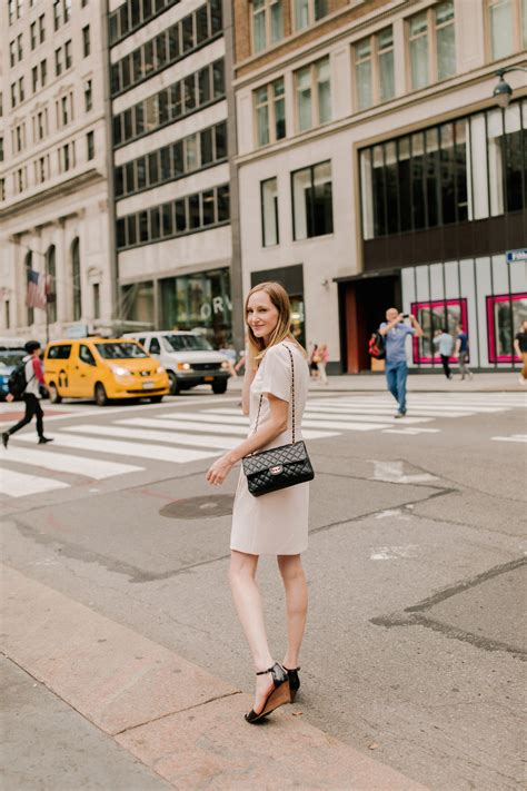 Club Monaco Lynndalyn Dress - On Sale! - Kelly in the City