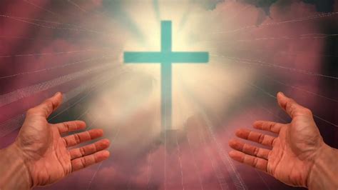 background rohani  easyworship  koleksi gambar