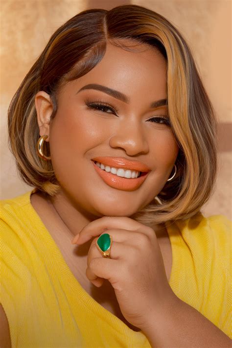 plus size women haircut 10