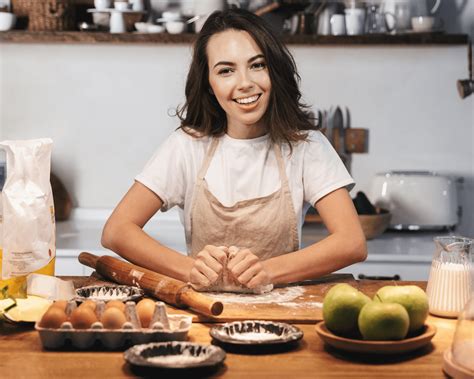 what to do when u are bored at home