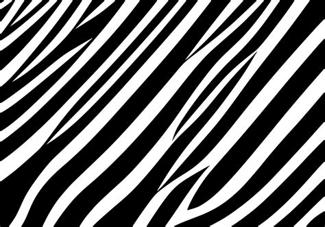 black and white of abstract background 20578246 Vector Art at Vecteezy