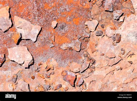 metal rust corroded texture stock photo alamy