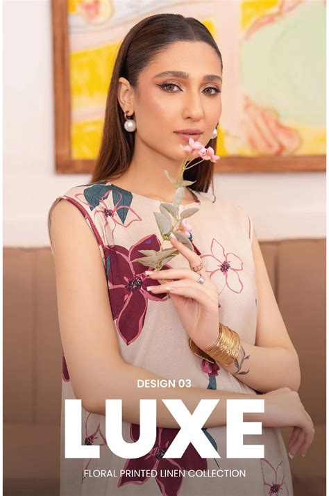 farnaz  binaas vol