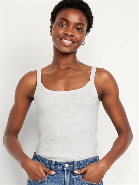 Sleep Tank Tops for Women | Old Navy
