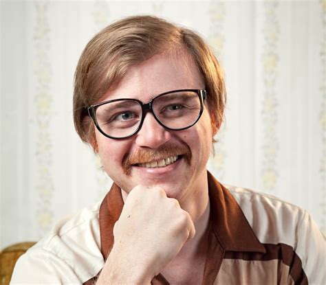 21 Best 70s Mustaches That'll Always Be in Style — Beard Style