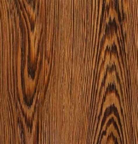 18 mm Laminated Plywood, 8x4 at best price in Kochi | ID: 27445110255