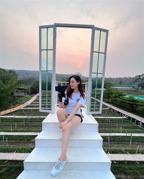 TSM fanfan! on Twitter: "gotta rep the TSM merch all around the world