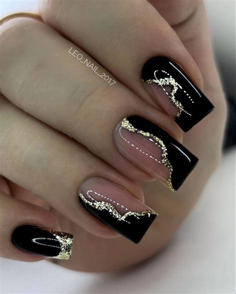 Pin by Ekaterinafaer on Быстрое сохранение | False nails, Nail ...