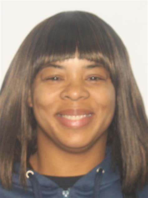2 Cleveland vehicular homicide suspects who ‘intentionally struck