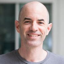 The key to fighting fraud at scale | Plaid