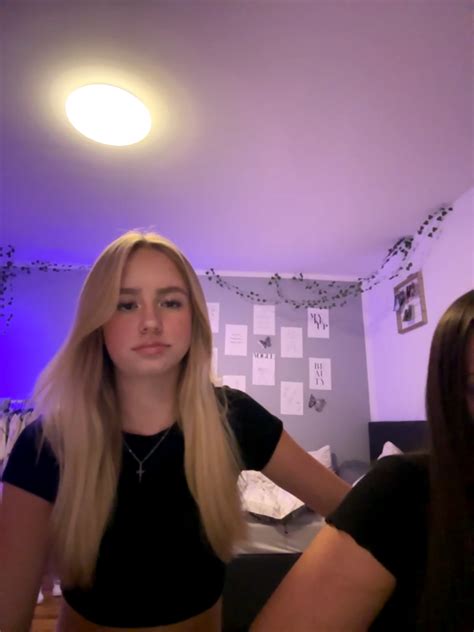 nudes leaked snapchat nudes american nudes german nudes
