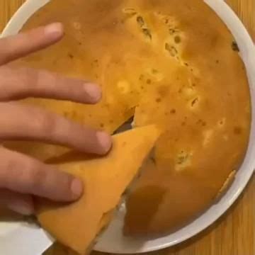 [Видео] «Заливной пирог с рыбной начинкой» в 2024 г | Рецепты еды ...