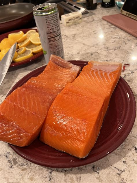 TheNicoleT on Twitter: "Live cooking on strem! https://t.co/SYTPFqR5v5