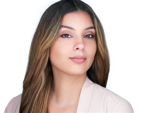 What Odessa's Top Professionals Are Saying About AcompaÃ±antes Transs Odessa Image 10