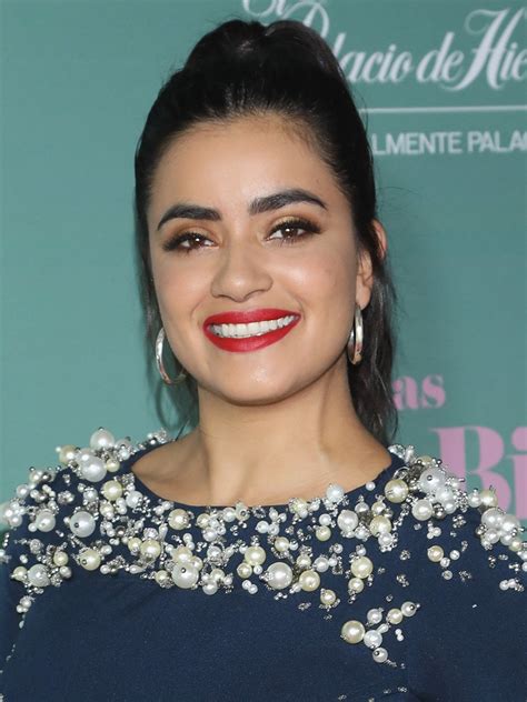 Paulina Gaitan