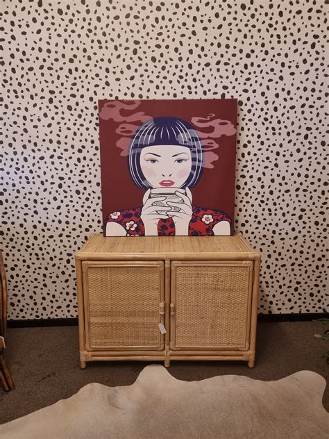 Dalmatian Spots Wallpaper Online NZ | The Inside