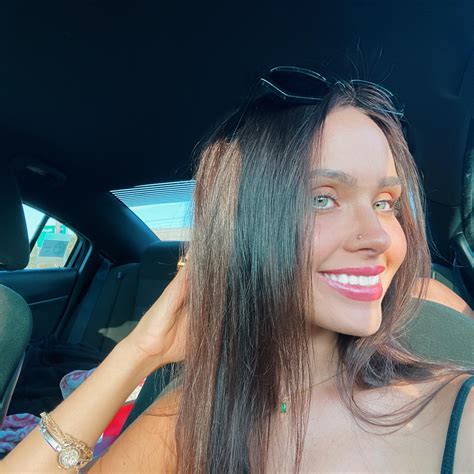 Olivia Mae Michelle Mitcham