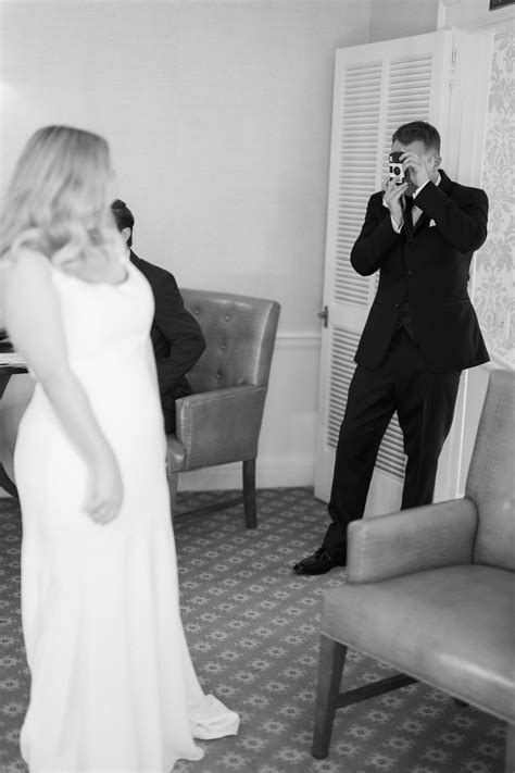 Courtney Simpson Photography | New Jersey Wedding Photographer