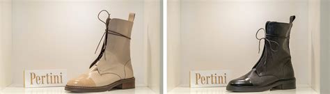 Pertini buy at Schuhe Lüke Online-Shop