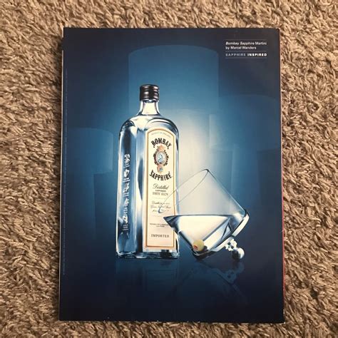 Mavin | Playboy Magazine June 2004 Charisma Carpenter Hiromi Oshima