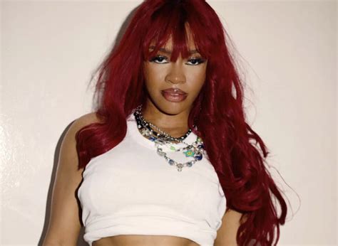 im  lyrics  liya notjustok