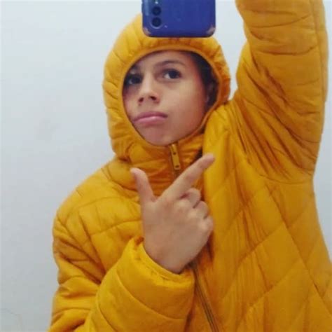 Simon Gomez (@simongomez430) on Threads