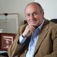 Elie Elalouf élu président de la Commission Travail et Affaires ...