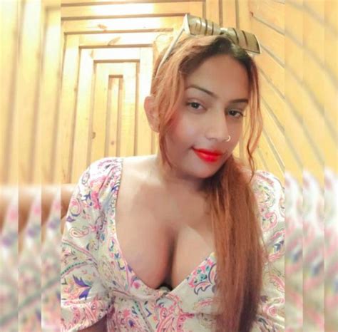 Sudipa Roy