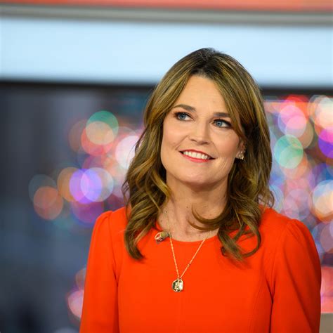 Yahoo Mail Down as Users Report They're Unable to Access Email - Men's