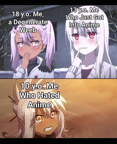 funny memes anime memes funny anime memes