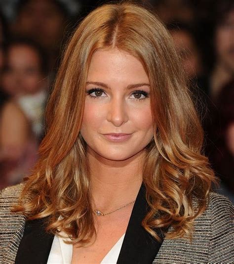 Медовый цвет волос | Foam hair color, Coffee hair color, Coffee hair