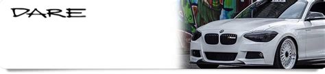 alloy wheels wheelbase